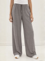 PANTS GRIS ANCHO