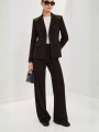 BLAZER MAGI OLIVO