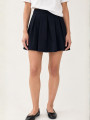 FALDA BCBG MAX AZRIA