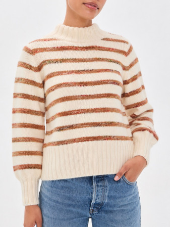 SUETER DE COLORES MADEWELL