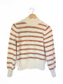 SUETER DE COLORES MADEWELL