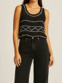 BLUSA PARTY PLEASE