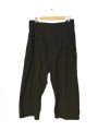 PANTALON WE THE FREE CORDUROY
