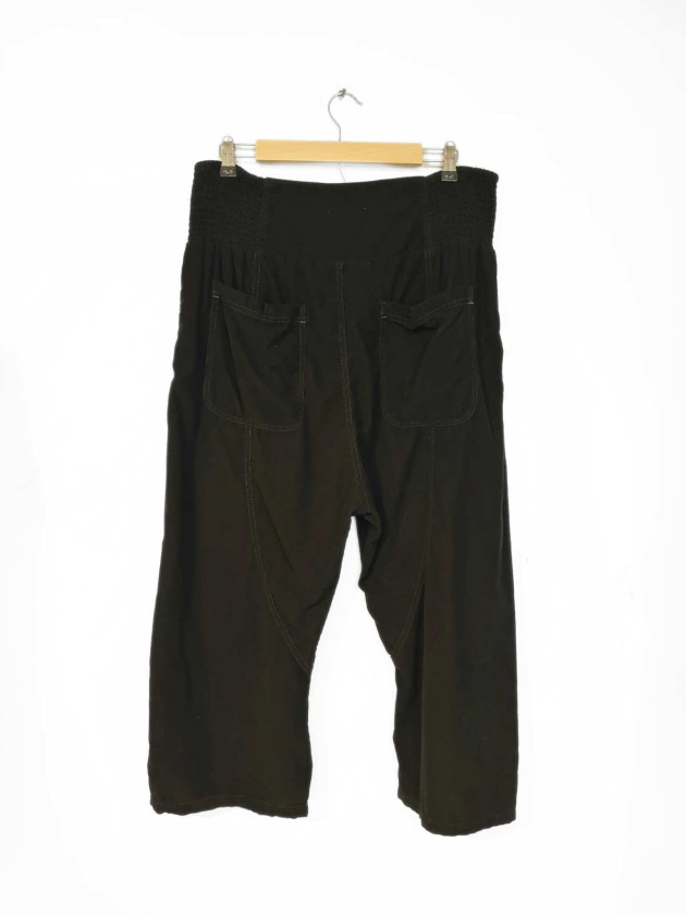 PANTALON WE THE FREE CORDUROY