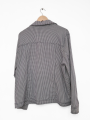 CHAQUETA PICNIC OVERSIZED