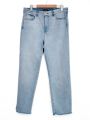 JEANS CELESTE EXPRESS