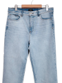 JEANS CELESTE EXPRESS