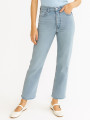 JEANS CELESTE EXPRESS