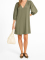 VESTIDO FLOWY PROLOGUE