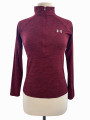 SUETER DEPORTIVO UNDER ARMOUR