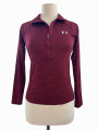 SUETER DEPORTIVO UNDER ARMOUR