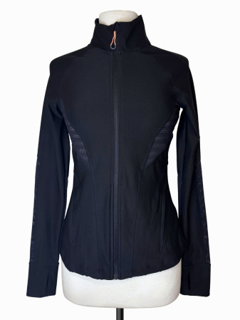 CHAQUETA SPORT MONDETTA