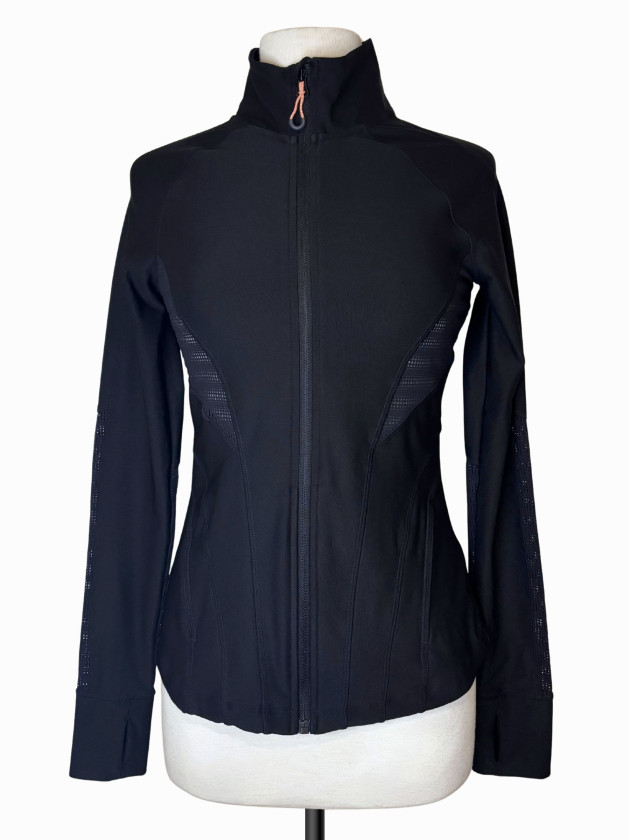 CHAQUETA SPORT MONDETTA