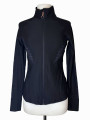 CHAQUETA SPORT MONDETTA