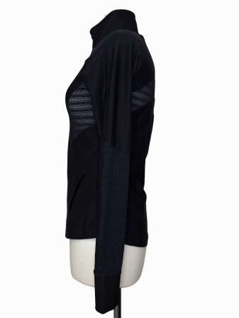CHAQUETA SPORT MONDETTA