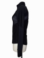 CHAQUETA SPORT MONDETTA