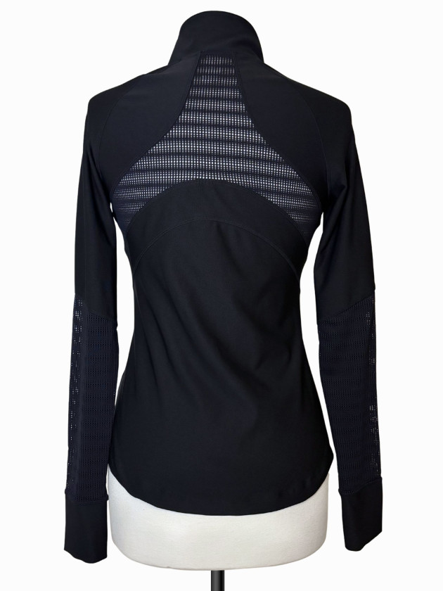 CHAQUETA SPORT MONDETTA