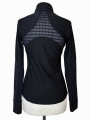 CHAQUETA SPORT MONDETTA