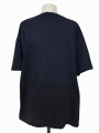 CAMISETA VINTAGE 1994 FRENCH QUARTER