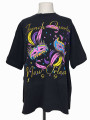 CAMISETA VINTAGE 1994 FRENCH QUARTER
