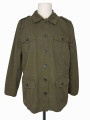 CHAQUETA VERDE TALBOTS