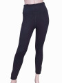 LEGGINGS OFFLINE BY AERIE GRIS - AZUL