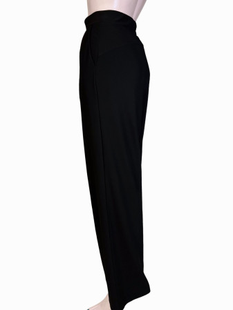 PANTS HALARA NEGROS