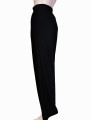 PANTS HALARA NEGROS