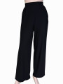 PANTS HALARA NEGROS