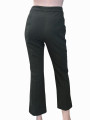PANTALON MNG VERDE MUSGO