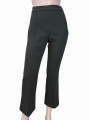 PANTALON MNG VERDE MUSGO