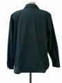 BLUSA PASCUAS NAVIDEÑAS KAREN SCOTT