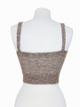 TOP DE LANA COLOR AVENA