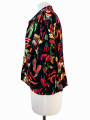 BLUSA REMADE CHILE
