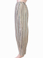 JEANS RAYADO BARREL