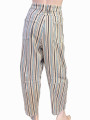 JEANS RAYADO BARREL