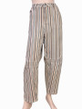JEANS RAYADO BARREL
