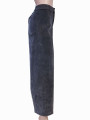 PANTALON TIRO ALTO SAILOR WIDE LEG