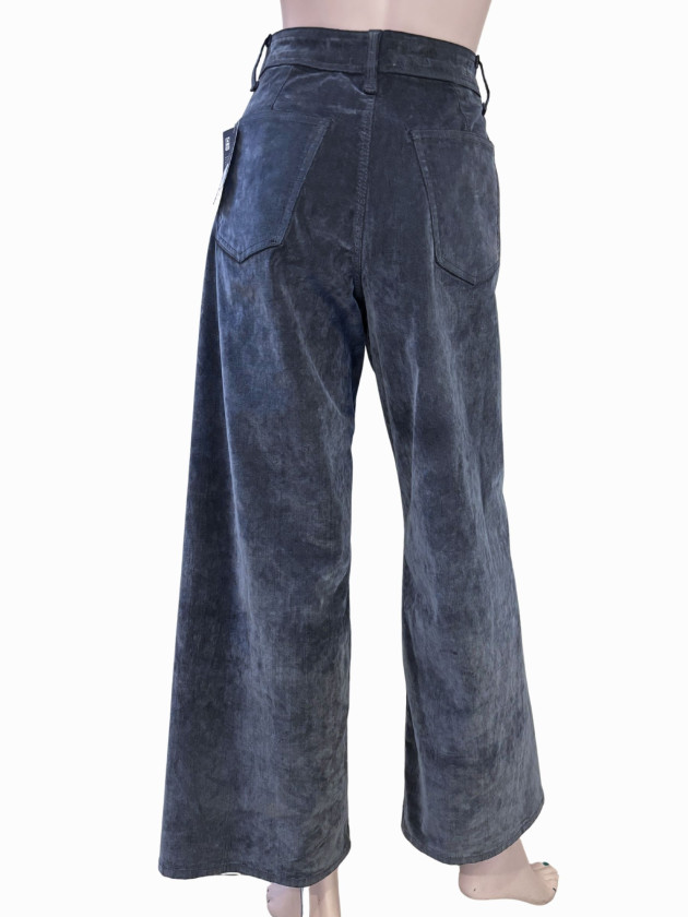 PANTALON TIRO ALTO SAILOR WIDE LEG