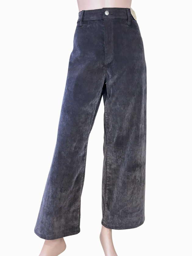 PANTALON TIRO ALTO SAILOR WIDE LEG