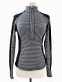 LULULEMON PULLOVER