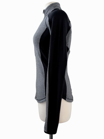 LULULEMON PULLOVER