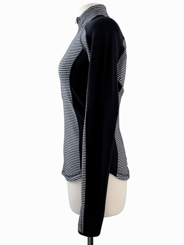 LULULEMON PULLOVER