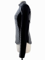 LULULEMON PULLOVER