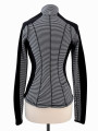 LULULEMON PULLOVER