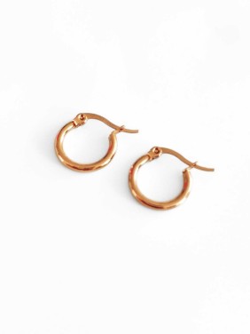 ARGOLLAS MINI BASICAS