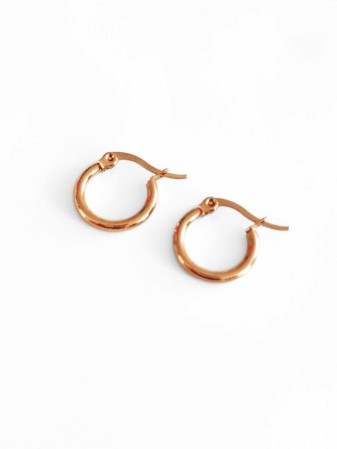 ARGOLLAS MINI BASICAS