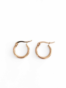 ARGOLLAS MINI BASICAS