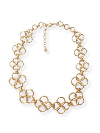 COLLAR STELLA AND DOT