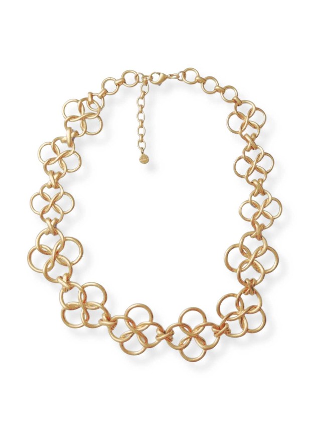 COLLAR STELLA AND DOT